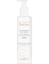 Avene latte det del nf 200ml