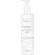 Avene latte det del nf 200ml