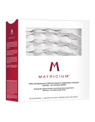 Matricium 30f 1ml
