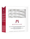 Matricium 30f 1ml