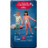 Pampers baby care salvapi s/m