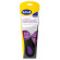 Scholl inbalance fascite m