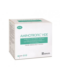 Aminotrofic hde 30bust 6,5g