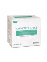 Aminotrofic hde 30bust 6,5g