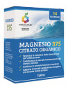 Magnesio 375 14stick colours