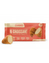 Agluten il croissant fr4pz 50g