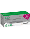 Disbioline ld2 10fl