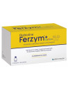 Ferzym bambini 10fllx8ml disbi