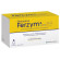 Ferzym bambini 10fllx8ml disbi