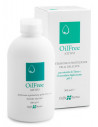 Oilfree attivo 300ml