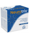 Neurotrix tropical 30bust