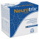 Neurotrix tropical 30bust