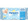 Pampers pharma salviette 56pz