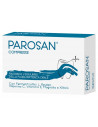 Parosan 30 compresse