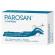 Parosan 30 compresse