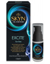 Skyn excite gel per lui 15ml