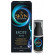 Skyn excite gel per lui 15ml