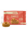 Agluten ciambelle 4pz 55g