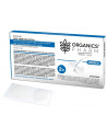 Org ph anti hairloss patch30pz