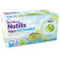 Nutilis aqua gel mela 4pz