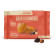 Agluten cuor di gianduia 150g