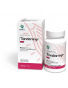 Tendermyr 30softgel