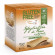 Pane anna sfogl pane int 175g