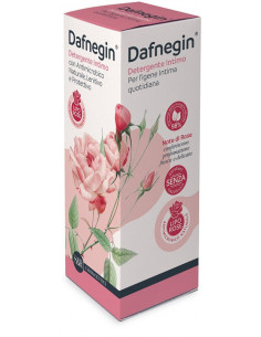 Dafnegin detergente int 200ml