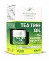 Australian tea tree oil 10ml