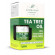 Australian tea tree oil 10ml