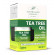 Australian tea tree oil 30ml