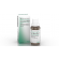 Cocculus heel gtt os 30ml