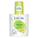 LYCIA DEO VAPO NATURE FRESH