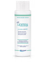 Lichtena detergente corpo400ml