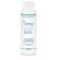 Lichtena detergente corpo400ml