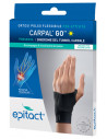 Epitact carpal'go dx tg s