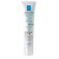 Effaclar Duo +M correzione...