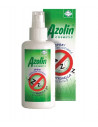 Azolin cosmetic spray