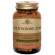 Glutatione 250 30 capsule veg