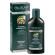 Biokap b bio shampoo riequil