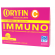 Coryfin c immuno 24caram