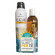 Heliocare invisible spray 50+