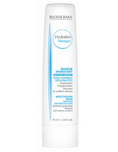 Hydrabio masch 75ml