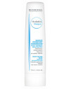 Hydrabio masch 75ml