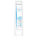 Hydrabio masch 75ml