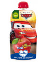 Pouch disney cars mela 110g