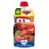 Pouch disney cars mela 110g