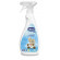 Ch spray smacchiatore tessuti