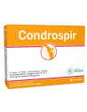 Condrospir 14bust