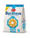 Doria bucaneve 200g